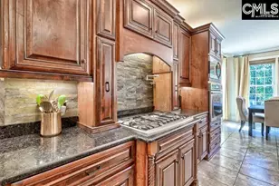 152 Belleford Ridge Rd, Columbia, SC 29223 - Photo 17