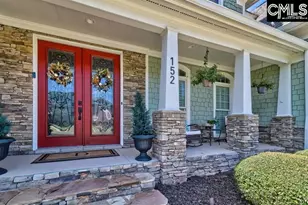 152 Belleford Ridge Rd, Columbia, SC 29223 - Photo 53