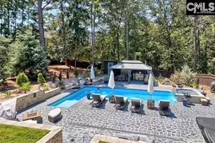 152 Belleford Ridge Rd, Columbia, SC 29223 - Photo 5