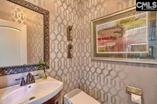 152 Belleford Ridge Rd, Columbia, SC 29223 - Photo 47