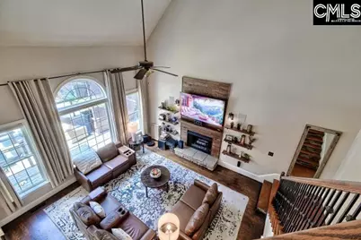 152 Belleford Ridge Road, Columbia, SC 29223 - Photo 21