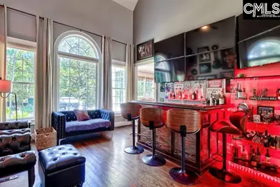 152 Belleford Ridge Road, Columbia, SC 29223 - Photo 27