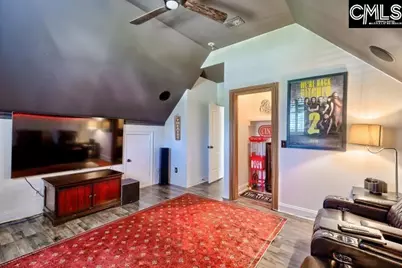 152 Belleford Ridge Road, Columbia, SC 29223 - Photo 45