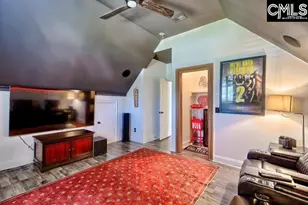 152 Belleford Ridge Rd, Columbia, SC 29223 - Photo 45