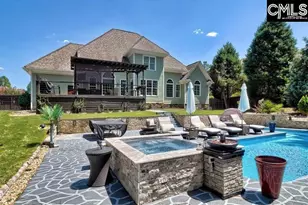 152 Belleford Ridge Rd, Columbia, SC 29223 - Photo 3