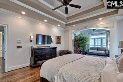 152 Belleford Ridge Road, Columbia, SC 29223 - Photo 29