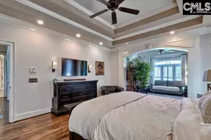 152 Belleford Ridge Rd, Columbia, SC 29223 - Photo 29