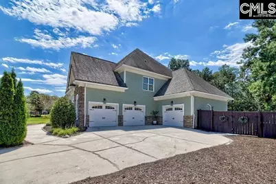 152 Belleford Ridge Road, Columbia, SC 29223 - Photo 55