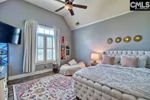 152 Belleford Ridge Rd, Columbia, SC 29223 - Photo 39