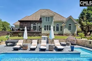 152 Belleford Ridge Rd, Columbia, SC 29223 - Photo 49