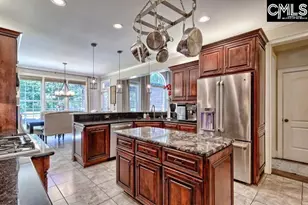 152 Belleford Ridge Rd, Columbia, SC 29223 - Photo 15