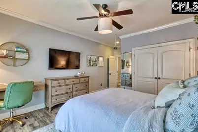 152 Belleford Ridge Road, Columbia, SC 29223 - Photo 37