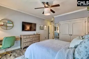 152 Belleford Ridge Rd, Columbia, SC 29223 - Photo 37