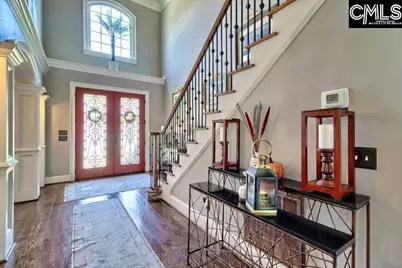 152 Belleford Ridge Road, Columbia, SC 29223 - Photo 7