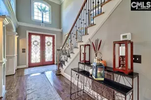 152 Belleford Ridge Rd, Columbia, SC 29223 - Photo 7