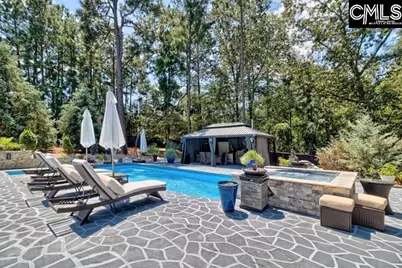 152 Belleford Ridge Road, Columbia, SC 29223 - Photo 51