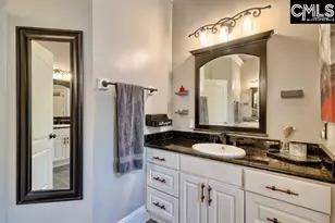 152 Belleford Ridge Rd, Columbia, SC 29223 - Photo 35