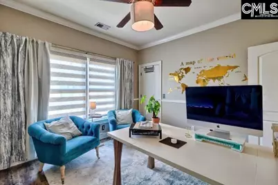 152 Belleford Ridge Road, Columbia, SC 29223 - Photo 43