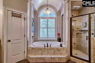 152 Belleford Ridge Rd, Columbia, SC 29223 - Photo 33