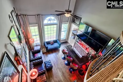 152 Belleford Ridge Road, Columbia, SC 29223 - Photo 25