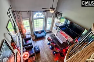 152 Belleford Ridge Rd, Columbia, SC 29223 - Photo 25