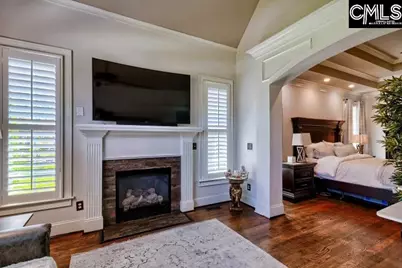 152 Belleford Ridge Road, Columbia, SC 29223 - Photo 31