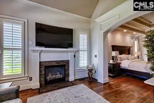 152 Belleford Ridge Rd, Columbia, SC 29223 - Photo 31