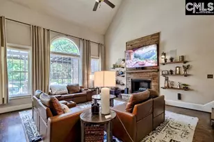 152 Belleford Ridge Rd, Columbia, SC 29223 - Photo 23