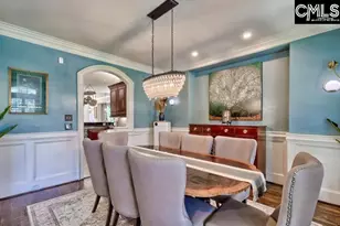 152 Belleford Ridge Rd, Columbia, SC 29223 - Photo 11