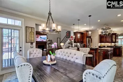 152 Belleford Ridge Road, Columbia, SC 29223 - Photo 13