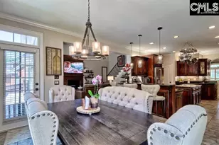 152 Belleford Ridge Rd, Columbia, SC 29223 - Photo 13