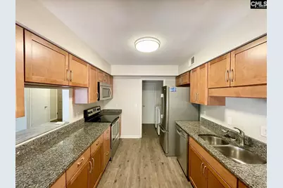 205 Mariners Row, Columbia, SC 29212 - Photo 7