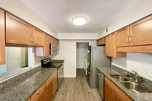 205 Mariners Row, Columbia, SC 29212 - Photo 7