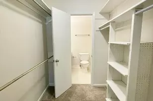 205 Mariners Row, Columbia, SC 29212 - Photo 11