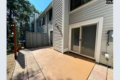 205 Mariners Row, Columbia, SC 29212 - Photo 15