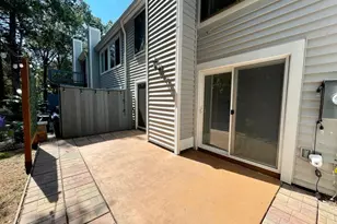 205 Mariners Row, Columbia, SC 29212 - Photo 15