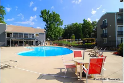 205 Mariners Row, Columbia, SC 29212 - Photo 17