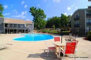 205 Mariners Row, Columbia, SC 29212 - Photo 17