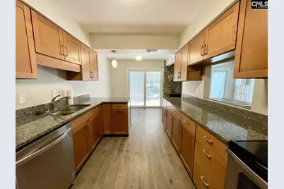 205 Mariners Row, Columbia, SC 29212 - Photo 5