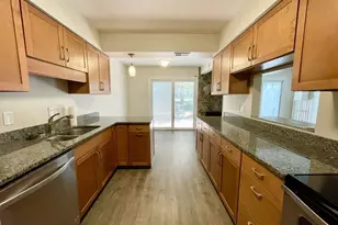 205 Mariners Row, Columbia, SC 29212 - Photo 5