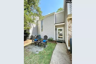 205 Mariners Row, Columbia, SC 29212 - Photo 1