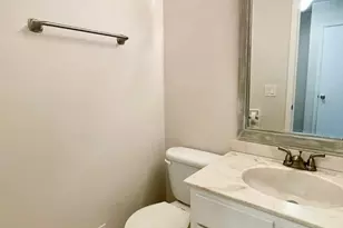 205 Mariners Row, Columbia, SC 29212 - Photo 9