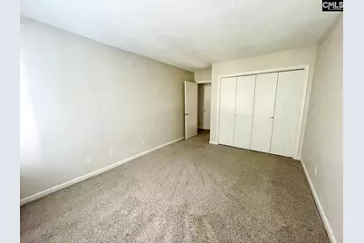 205 Mariners Row, Columbia, SC 29212 - Photo 13