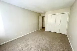 205 Mariners Row, Columbia, SC 29212 - Photo 13