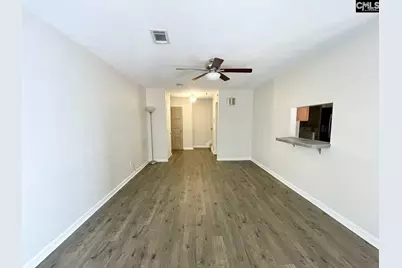 205 Mariners Row, Columbia, SC 29212 - Photo 3