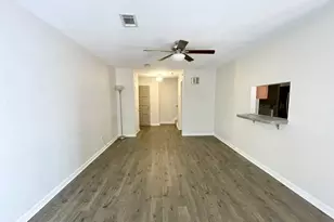 205 Mariners Row, Columbia, SC 29212 - Photo 3