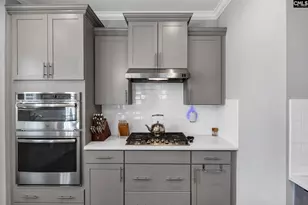 1318 Portrait Hill Dr, Chapin, SC 29036 - Photo 23