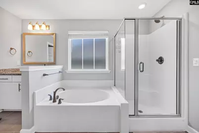 1318 Portrait Hill Drive, Chapin, SC 29036 - Photo 31