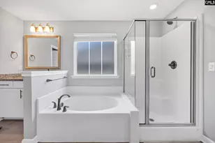 1318 Portrait Hill Dr, Chapin, SC 29036 - Photo 31