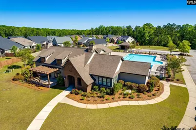 1318 Portrait Hill Drive, Chapin, SC 29036 - Photo 51
